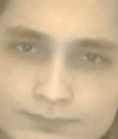 1568757988853.jpg