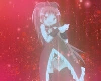 Шмыга.webm
