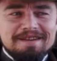 1568842001950.jpg
