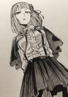 shidarehotarudagashikashidrawnbykotoyamasample-b2d21bc82101[...].jpg