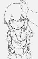 15657372247720.gif