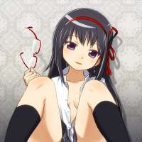 c034e4f060db2d7ebf6be22751a0ace1.jpg