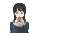 Mitsuki(09).png