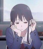 Mitsuki(21).jpg