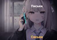 Сист.jpg