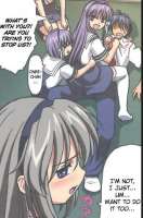 2020-04-14 051018-Minna de Nakayoku - Page 6 » nhentai hent[...].jpg