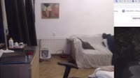 15877539039950.mp4