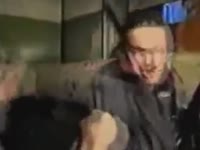 15881251481200.mp4