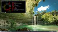 Screenshot20200806214453.jpg