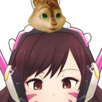 557ED2AF-42D7-49D2-914F-D4A03369EDE4.png