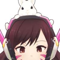 9CB65EB3-1BAB-4B6D-9BD9-4FEDAE514DCE.png