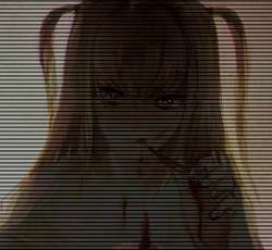 .jpg