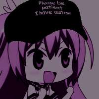 1611188587453.png