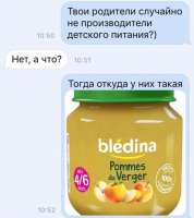 16110632861420.jpg