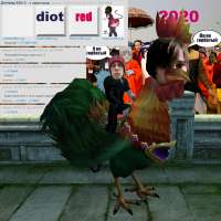 1611297777661.png