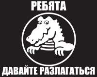 1611299551903.jpg