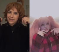 6812819768240917766.mp4