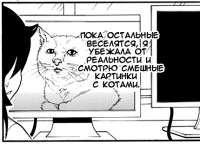 16105410233470.png