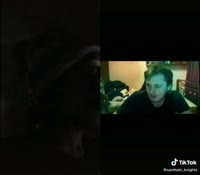 1581131675635.mp4