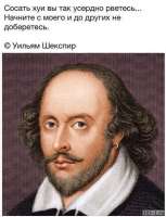16102252105820.jpg