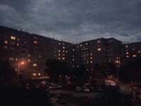 16109017398651.jpg