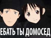 16066478023570.jpg
