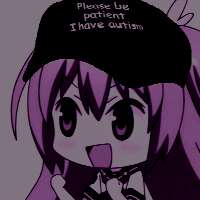 1611552741325.png
