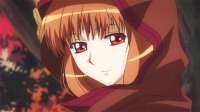 1612671478110.gif