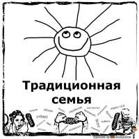1612978070664.jpg