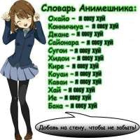 1613230088782.png