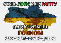 16065689251810.png