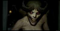 maxim-verehin-witch-verehin.jpg