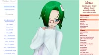 15729357295490.webm