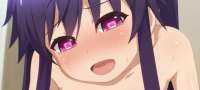 kurumi.png