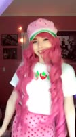 1614878480590.webm