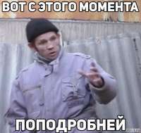 gVxfxAVOGHE.jpg