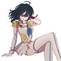 8d4ddb2dd57d0fa3caa85bd18e2bc0ca88827607hq.jpg