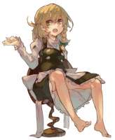 1590263067692.png
