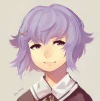 16149445622860.png