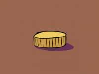 16158983053002.gif