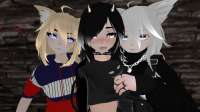 VRChat1920x10802020-07-0521-19-02.769.png