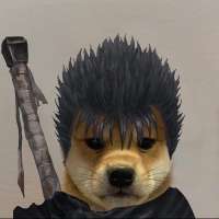 v-YAGWHM5yE.jpg