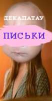 .jpg