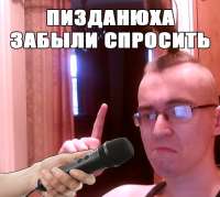 .png