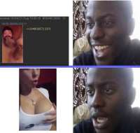 1618999241312.jpg