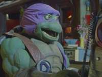 3d turtle 09.jpg