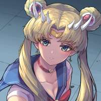 Рогато-Sailor-Moon.jpeg