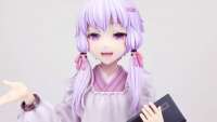 yuzuki-yukari-life-size-figure-vocaloid-amino-aminoappscom1[...].jpg