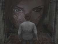 ybQcwXKDD-8.jpg