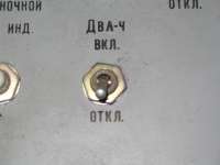 16197873978172.png